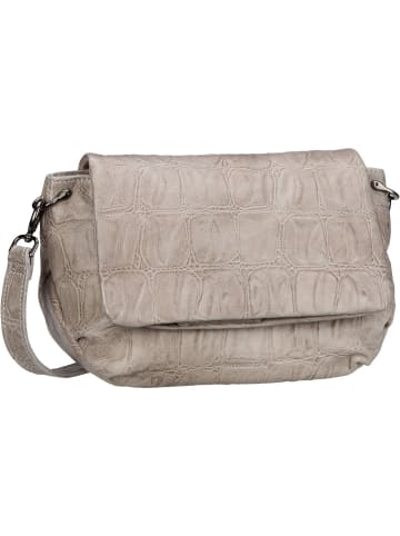 FREDs BRUDER Saddle Bag Crolinchen 257-3623b in Oat Beige