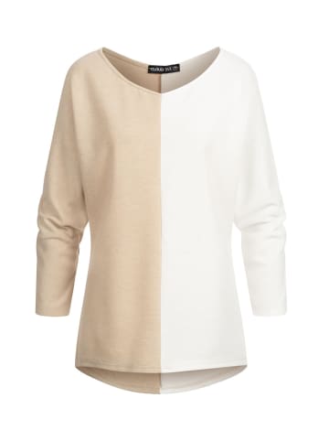 Cloud5ive Cloud5ive in beige