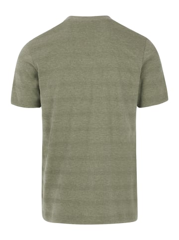 Protest " PRTSHUTE in Artichoke green