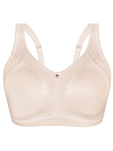 Sassa Soft BH Classics in haut