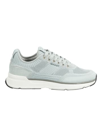 GANT Footwear Sneaker in Grau