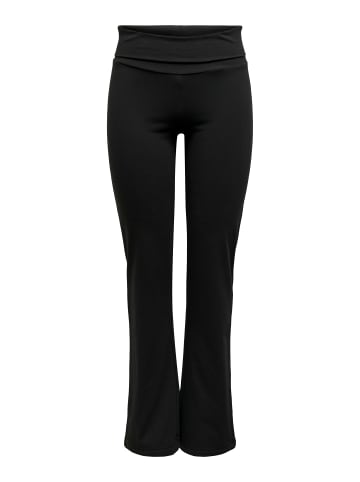 Only Play Hose in Black