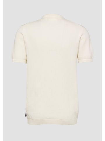 s.Oliver Strickpullover in 0200_creme