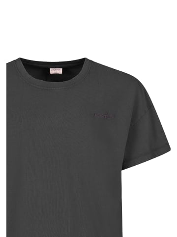 Protest " PRTLoretta in True Black