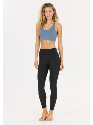 Athlecia Tights Aliya V2 in 1001 Black