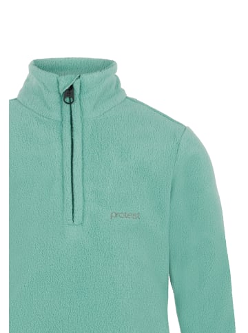 Protest " PRTRemutey TD in Glacial Blue