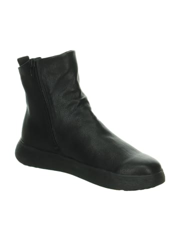 Think! Stiefelette TURNA LIGHT DAMEN in Schwarz