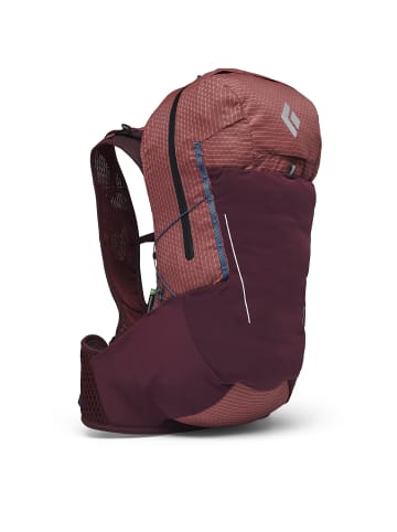 Black Diamond W PURSUIT 30 BACKPACK in Blau