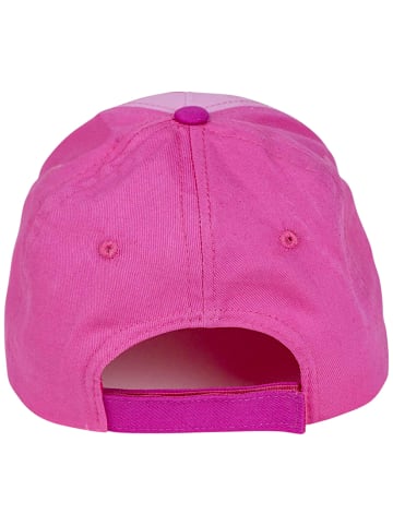 Cerda Basecap Paw Patrol Skye  in Pink