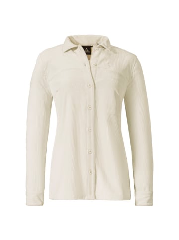 Schöffel Bluse "Blouse Style Lodos WMS" in nordic