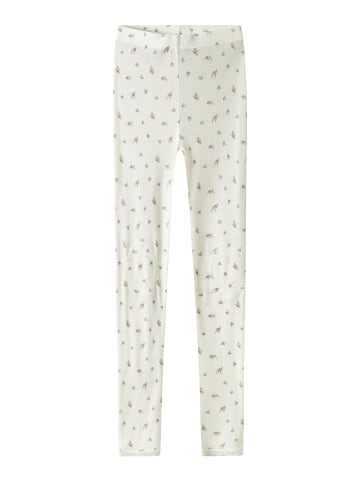 name it Leggings in Snow White 2