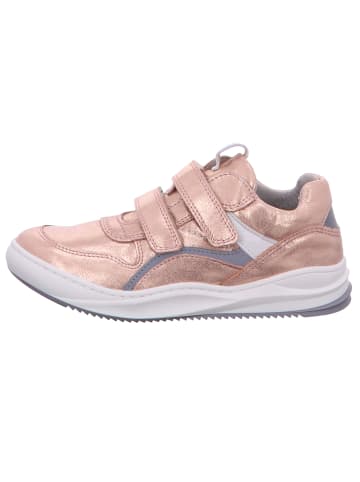 Froddo Sneaker in pink