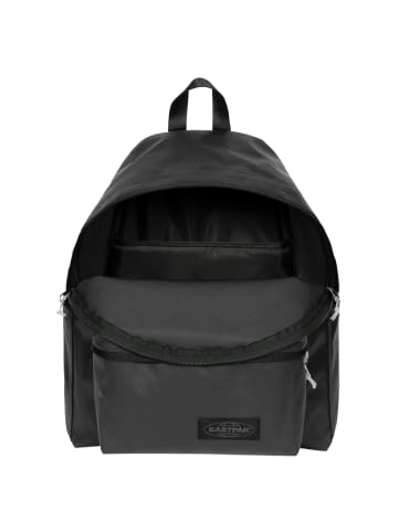 Eastpak Eastpak Day Pak'r Backpack in Schwarz