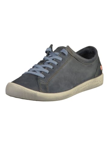 softinos Sneaker Navy