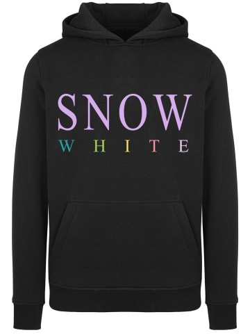 F4NT4STIC F4NT4STIC Crewneck-Sweater in black