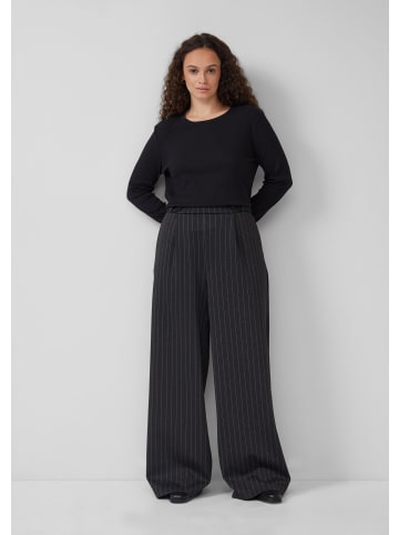 QS Hose in 99J0_schwarz