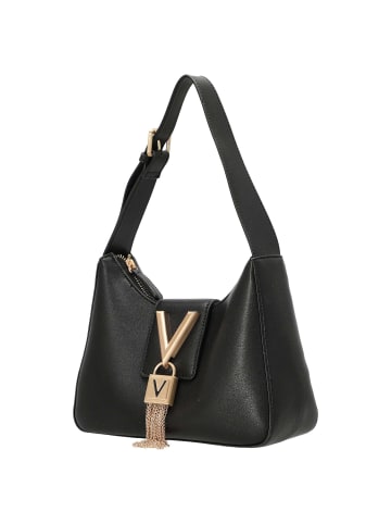 Valentino Bags Stella - Schultertasche 24.5 cm (nero) in nero