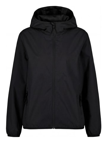 alife and kickin Uebergangsjacke SolveidAK A in moonless