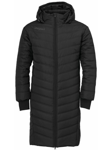 uhlsport  Langjacke für Damen in schwarz