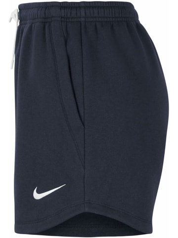 Nike Kurze Hose für Damen in uni