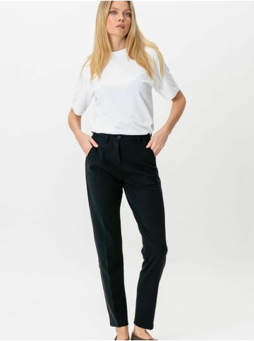 TeeShoppen Hosen The Original in Navy