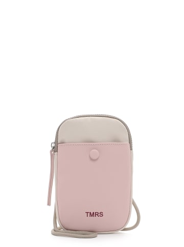 Tamaris Handyetui TAS Angelique in rose 650