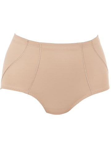 Anita Miederhose Clara in sand