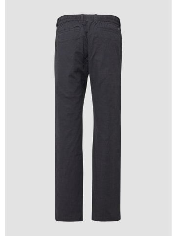 s.Oliver Hose PHOENIX in 99K8_schwarz