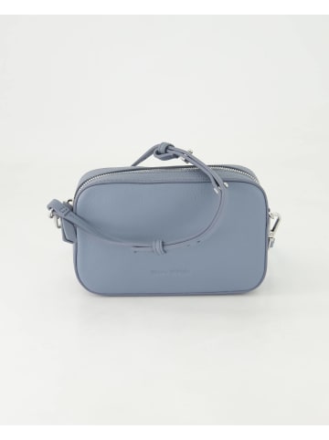 Marc O'Polo Shoes Umhängetaschen in Blau