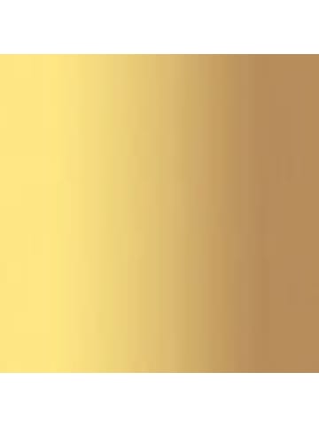 PURELEI Creolen Aina in Gold