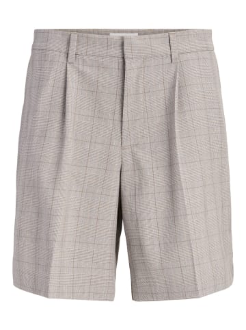 Jack & Jones Shorts in Otter
