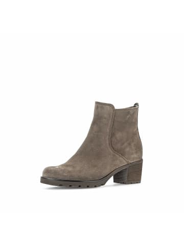 Gabor Stiefeletten für Damen in braun