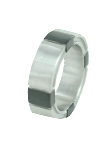 ESPRIT Ring in Silber