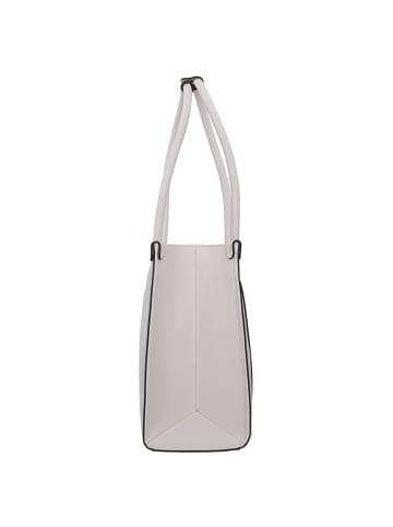 Liu Jo Tanisha Schultertasche 37 cm in true champagne