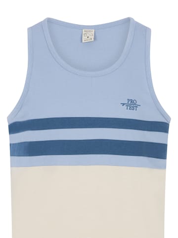 Protest " PRTIpsa in Dusty Blue