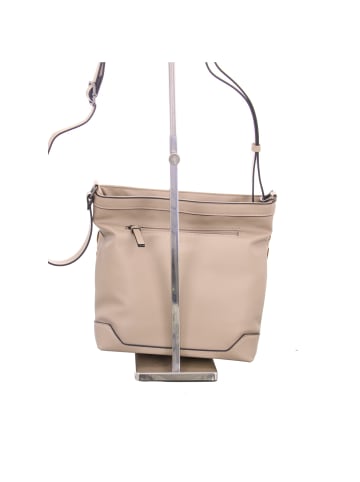 Gabor Umhängetasche für Damen in beige
