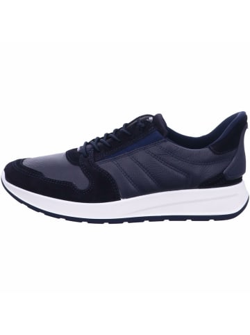 ara Sneaker für Herren in blau