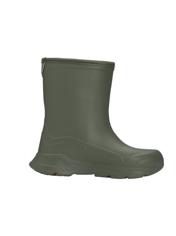 VIKING Footwear PLAYROX in Oliv