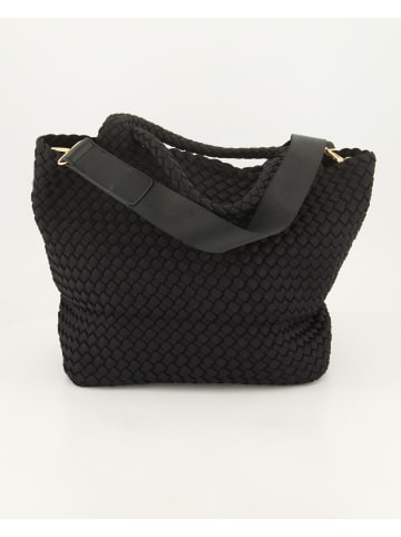 Zahira Handtaschen in Schwarz