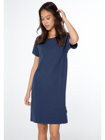 Protest " PRTLIMONES in Deep Seablue