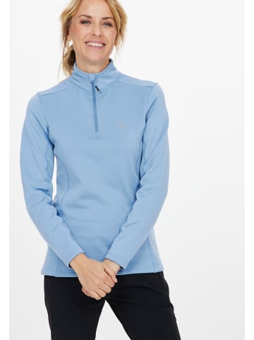 Whistler Midlayer Juice in 2128 Allure