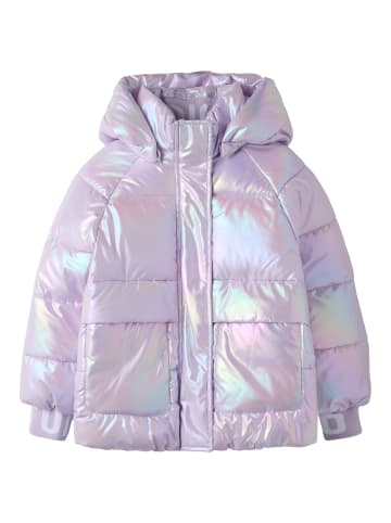 name it Jacke in Phalaenopsis1