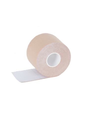 Linga Dore Body Tape 5cm/5m ZUBEHÖR in Blush