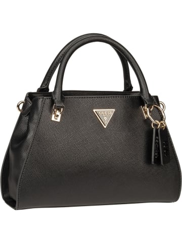 Guess Handtasche Noelle Luxury 79070 HWZG78 in Black