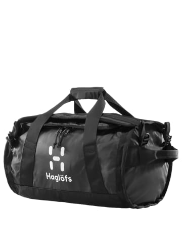 Haglöfs Lava 30 - Reisetasche 46 cm in true black