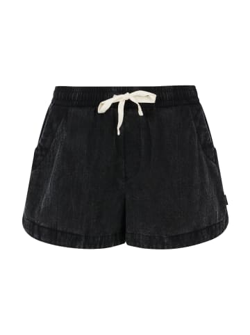 Protest " PRTPien in True Black