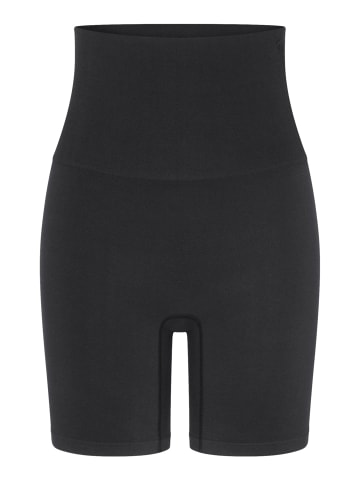 Triumph Shapingslip Triumph Soft Sculpt Panty in Black