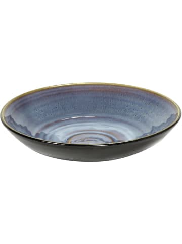 Serax Schüssel 3405290 in Blau