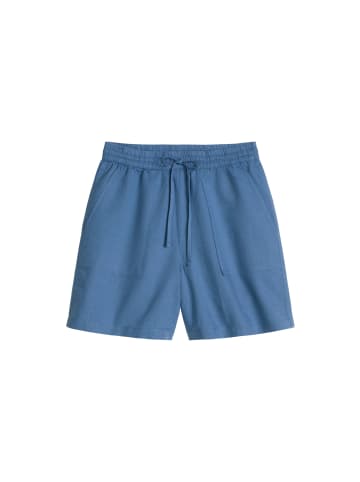 Marc O'Polo DENIM Shorts regular in Medium Blue 4671