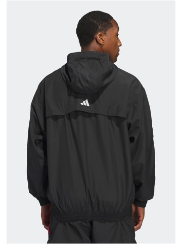 adidas adidas Trainingsjacken in black
